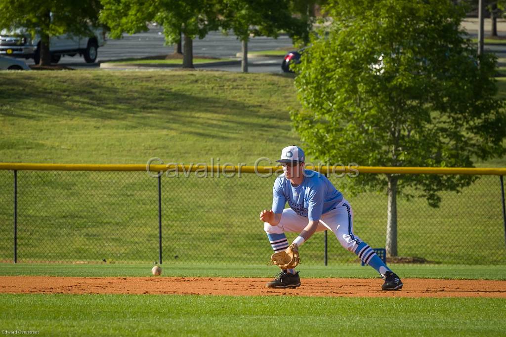 PO2BaseballvsGreenwood 10.jpg